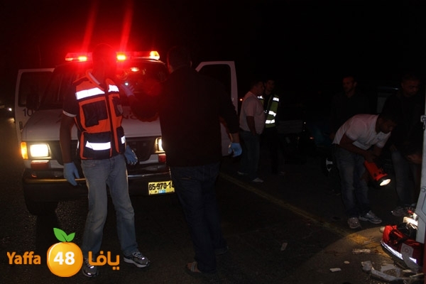 atrashnewrahatnu329 (7).JPG